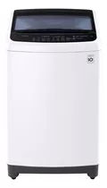 Lavarropas Automático LG Wt13 Inverter Blanco 13kg 220 v