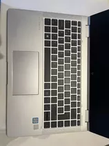 Notebook Hp Elitebook X360