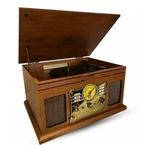 Victrola Victrola Tocadiscos