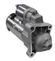 Motor De Arranque Tipo Valeo Renault 19 Clio Kangoo 1.9 D