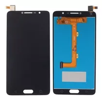 Pantalla Táctil Lcd Completa For Alcatel Pop 4s Ot5095 5095