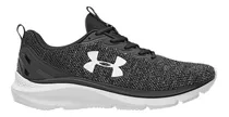 Under Armour Zapatillas Charged Fleet Hombre - 3025915103