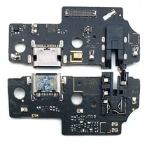 Placa De Carga Para Samsung A04 / A045 / Carga Rápida