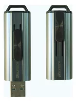 Pendrive Reletech 128gb Type-a Usb 3.1 Original Premium