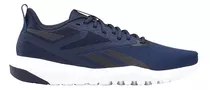 Zapatillas Reebok Flexagon Force 4 Ie4509 4509