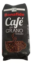 Oferta Cafe Tostado Expresso 3 Uni X 1 Kg - Bonafide Oficial