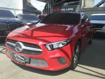 Mercedes Benz A 200 Progressive Tp 1300cc T Ct Tc 2019