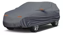 Cobertor Funda Kia Sorento Protector Camioneta Premium