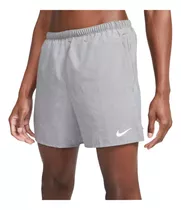 Shorts Deportivos Para Caballero Challenger 5bf Nike