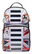 Mochila Sprayground Mars Solar - A Pedido_exkarg