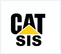 Catálogo Eletrônico De Peças E Serviços Cat Caterpillar Sis