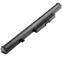 Bateria Lenovo Eraser B40 B50 N40 N50 M4400 M4450 G550s