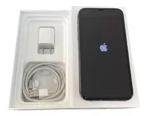 iPhone X 64gb 10 Cinza Espacial Pronta Entrega / Face Id Ok