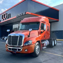 Freightliner Cascadia 125 2016