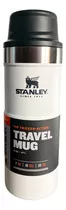 Jarra Térmica Stanley Trigger Action 470ml | Caribesurstore®