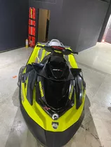 Sea Doo Rxt-x 300 2019