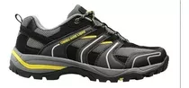 Zapatilla Ombu Aire Libre Everest Trekking 