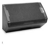 New Alto Professional Ts412 2,500-watt 12-inch Speaker