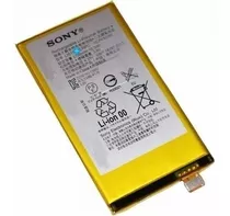 Batería Sony Xperia Xa Ultra 