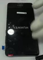 Pantalla Lcd Completa Huawei P30 Lite  Somos Tienda Física