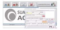 Planilha Para  Controle De Estoques! Feita Em Excel Vba!