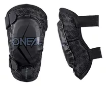 Codera Bici Motocross Niños Elbow Guard Mx Mtb