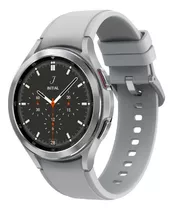 Samsung Galaxy Watch 4 Classic 46mm Smartwatch
