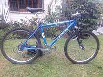 Mtb Trek 6000 Talla S