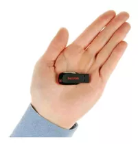 Pendrive Sandisk 495gb