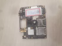 Moto G4 Play Placa Leia Anúncio 