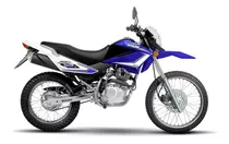 Motomel Skua 150 Cc V6 0km Financia Solo Con Dni Retira Ya