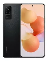 Xiaomi Civi Dual Sim 128 Gb Black 8 Gb Ram