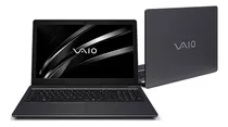 Notebook Vaio Intel I7 Memoria 8gb Ssd 128gb +hd 1tb Vitrine