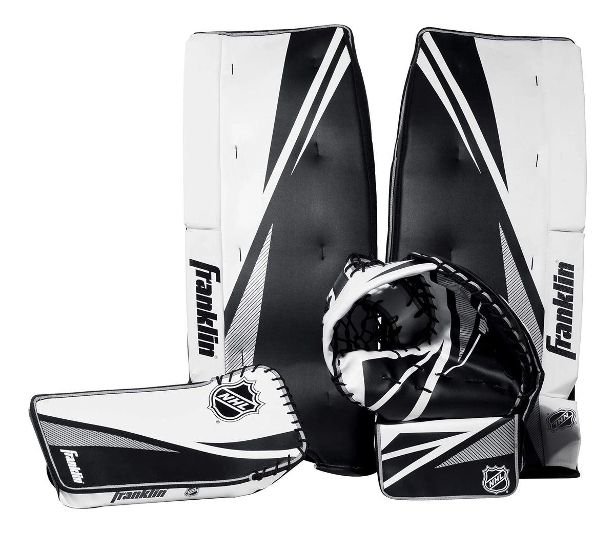 Nhl Hockey | Mercado Livre