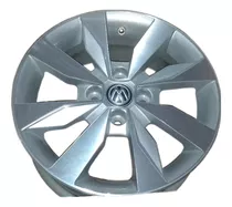 Llantas Vw Gol Trend 185/65/r15 Highline