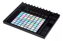 Controlador Midi Usb Ableton Push 2 + Live Suite