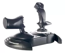 Thrustmaster Palanca De Mando (xbox Series X/s, One, Pc)