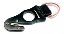 Corta Líneas De Kite Prolimit Cuchillo Seguridad Hook Knife