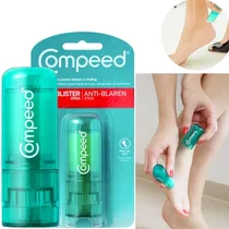 Gel Stick Compeed Anti Blister Protege Bolhas Fricção Calos 