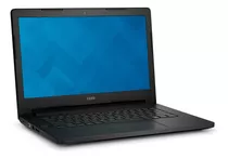 Notebook Dell Latitude 3470 Core I5 6th 16gb Ram 240gb Ssd