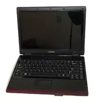 Notebook Samsung Q310 Tela 13.3  Intel Core 2 Duo 2 Gb Ram