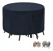 Pomer Fundas Para Muebles De Patio Juego De Sillas De Mesa