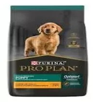 Proplan Puppy Complete X 18kg Envio Gratis A Todo El Pais!!!