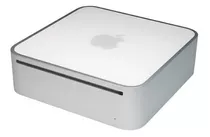 Mac Mini 2009  Perfeito Estado! + 2 Adaptadores Monitor Free