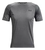 Remera Under Armour Ua Velocity Short Sleeve 3182