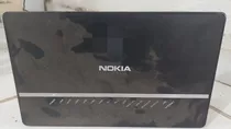 Ont Nokia G240w