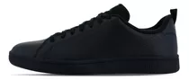 Zapatillas Puma Smash Urbano Para Hombre 100% Original Iv885