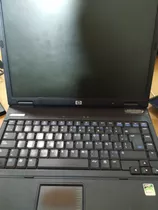 Laptop Hp