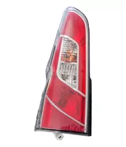 Faro Posterior Original Lifan Foison Lf6420