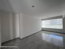 Privalia Ambienta, Departamento En Renta, 2 Habitaciones,seguridad24/7